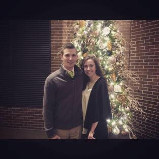 15171248_1393813857377197_332033185287623349_n