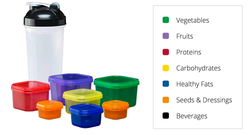 Screen Shot 2016-12-27 at 12.17.33 PM.png