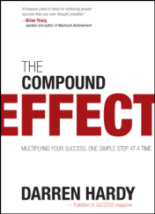 the-compound-effect_book